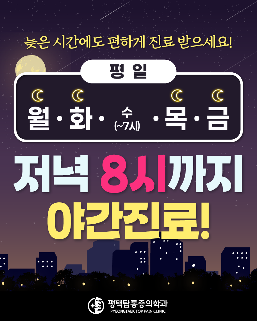 4d6be36cf78ddf6f21ed5dae10226816_1736837058_6567.png